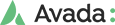 USV TU Dresden e.V. Logo