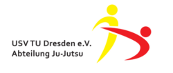 USV TU Dresden e.V. Logo